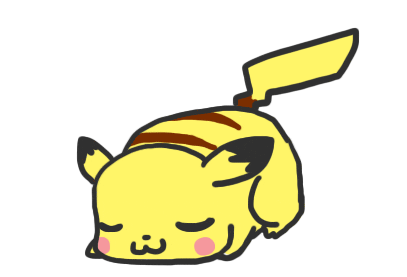 pokemon-animated-avatar-24