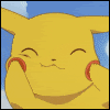 pokemon-animated-avatar-25