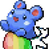 pokemon-animated-avatar-26
