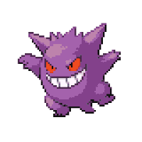 pokemon-animated-avatar-27