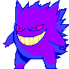 pokemon-animated-avatar-28