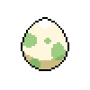 pokemon-animated-avatar-29