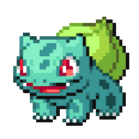 pokemon-animated-avatar-30