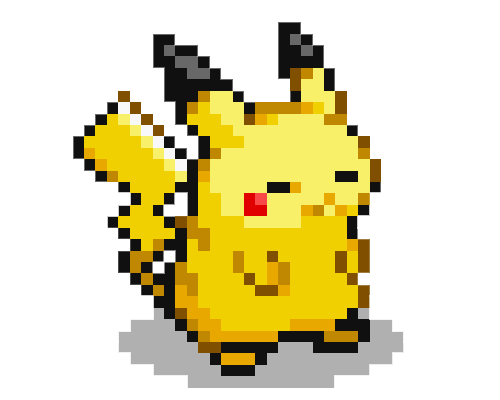 pokemon-animated-avatar-32
