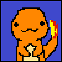 pokemon-animated-avatar-36