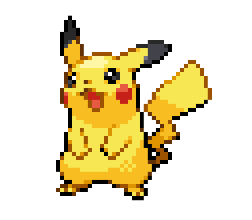 pokemon-animated-avatar-4