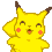 pokemon-animated-avatar-5