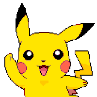 pokemon-animated-avatar-6