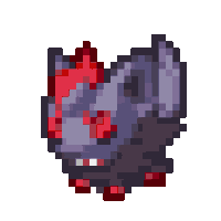 pokemon-animated-avatar-7