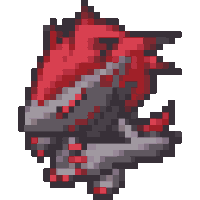 pokemon-animated-avatar-8