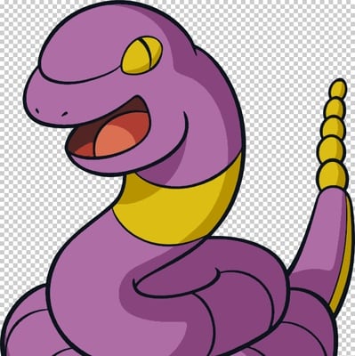 pokemon-forum-avatar_1