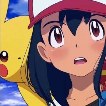 pokemon-forum-avatar_100