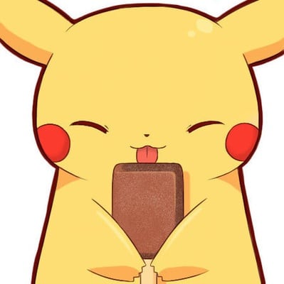 pokemon-forum-avatar_101