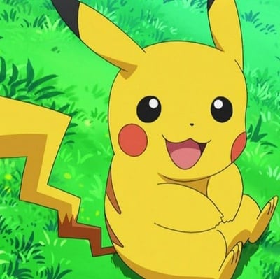 pokemon-forum-avatar_103