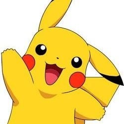 pokemon-forum-avatar_104