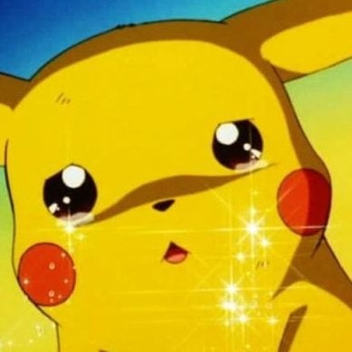 pokemon-forum-avatar_105