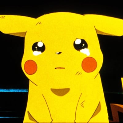 pokemon-forum-avatar_106