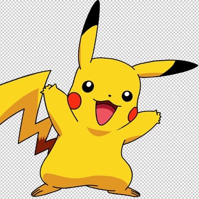 pokemon-forum-avatar_107