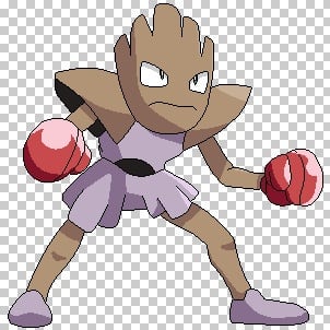 pokemon-forum-avatar_108
