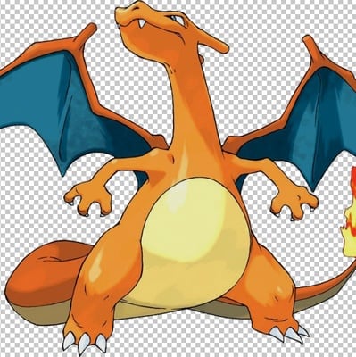 pokemon-forum-avatar_109