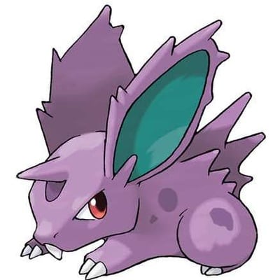 pokemon-forum-avatar_11