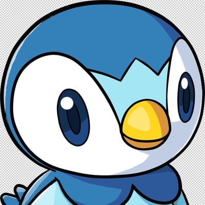 pokemon-forum-avatar_110