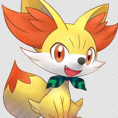 pokemon-forum-avatar_111
