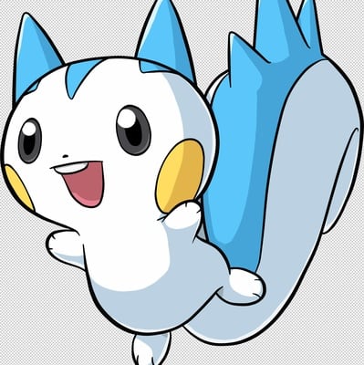 pokemon-forum-avatar_112