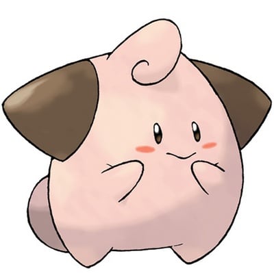 pokemon-forum-avatar_114
