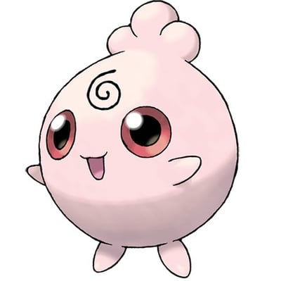 pokemon-forum-avatar_115
