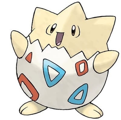 pokemon-forum-avatar_117