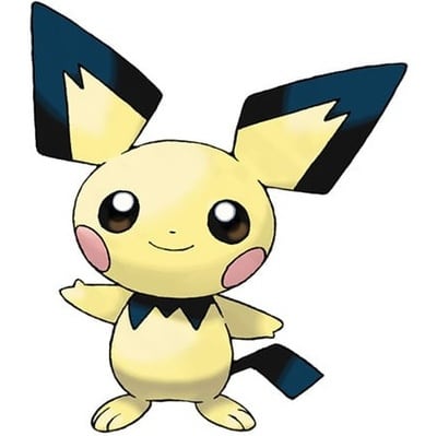 pokemon-forum-avatar_118
