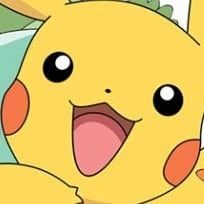 pokemon-forum-avatar_119