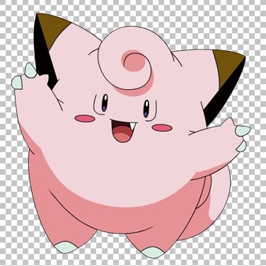 pokemon-forum-avatar_12