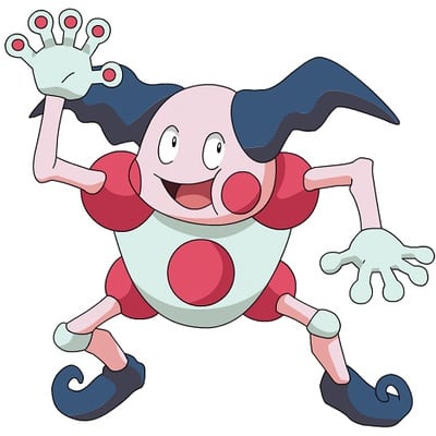 pokemon-forum-avatar_122