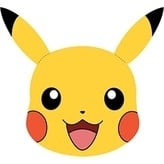 pokemon-forum-avatar_123