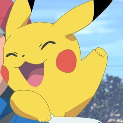 pokemon-forum-avatar_124