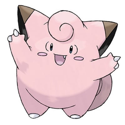 pokemon-forum-avatar_127