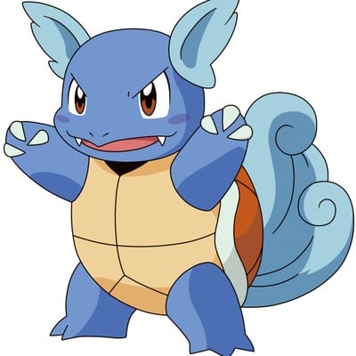 pokemon-forum-avatar_128