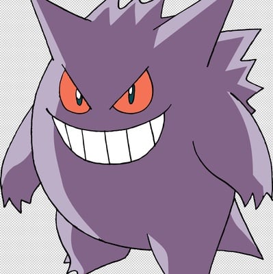 pokemon-forum-avatar_129