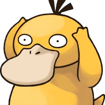 pokemon-forum-avatar_13