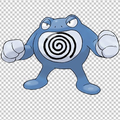 pokemon-forum-avatar_130