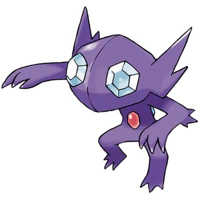 pokemon-forum-avatar_132