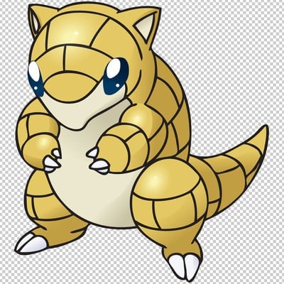 pokemon-forum-avatar_133