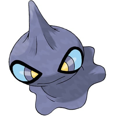 pokemon-forum-avatar_134