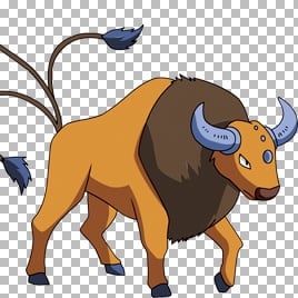 pokemon-forum-avatar_137