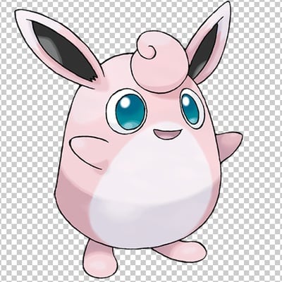 pokemon-forum-avatar_14