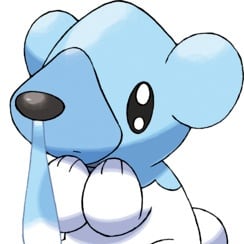 pokemon-forum-avatar_140