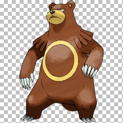pokemon-forum-avatar_142