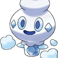 pokemon-forum-avatar_143